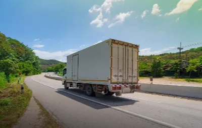 İzmir ile Orta Arası Bulaşık Makinesi Taşıma